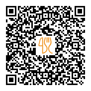 QR-code link para o menu de Agriturismo Nonna Caterina