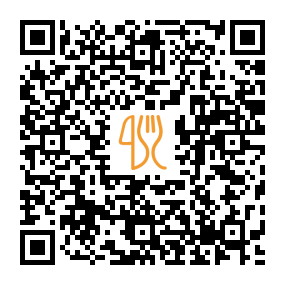 QR-code link para o menu de Old Bridge Pizzeria