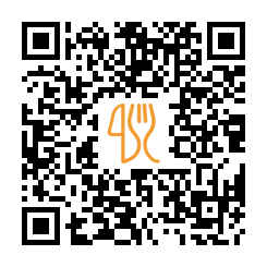 QR-code link para o menu de 7 Home Pizzeria