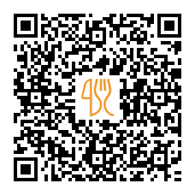 QR-code link para o menu de Jiǎo Zi の Wáng Jiāng Huā Jiàn Chuān Diàn