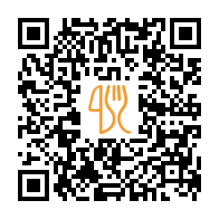 QR-code link para o menu de Oceanside