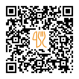 QR-code link para o menu de ピザ Wū のジョン・ノレン