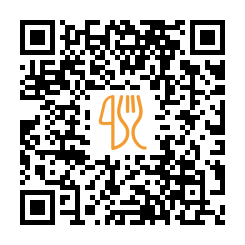 QR-code link para o menu de Huá Zhèng Lóu