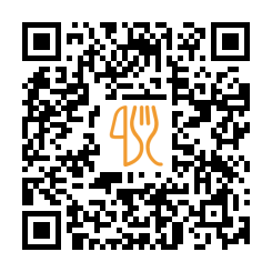 QR-code link para o menu de Ntg