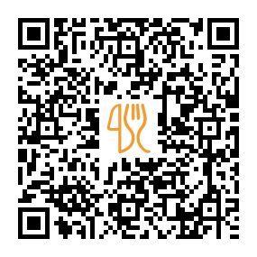 QR-code link para o menu de Acacie E Pepe Cucina E Cicchetti