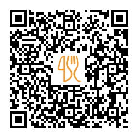 QR-code link para o menu de Fireside Chophouse Grill