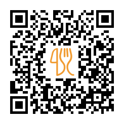 QR-code link para o menu de Hè Xián Jiā