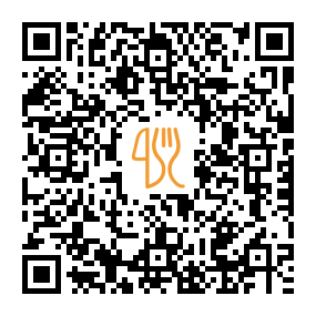 QR-code link para o menu de Riva Kebab Pizza Food