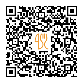 QR-code link para o menu de Gingers Bar Restaurant