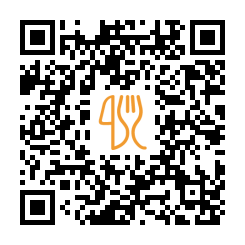 QR-Code zur Speisekarte von D Gust