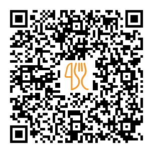 QR-code link para o menu de Eat Together (eat To New) (fuk Wing Street)