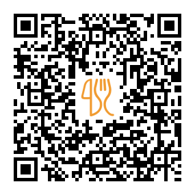 QR-code link para o menu de Macelleria Anello Grill House