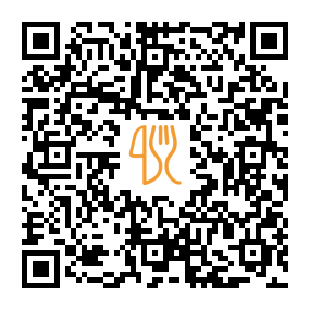 QR-code link para o menu de あらた Sì Tiáo Kū Chuān Diàn