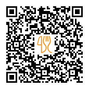 QR-code link para o menu de California Burger Beer Grill