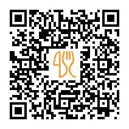 QR-code link para o menu de The Golf Club