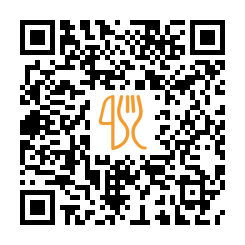 QR-code link para o menu de Cardero Cafe