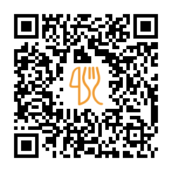 QR-code link para o menu de Xiāng Zhēn Wèi