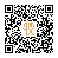 QR-code link para o menu de Xǐ Shuǐ Wán