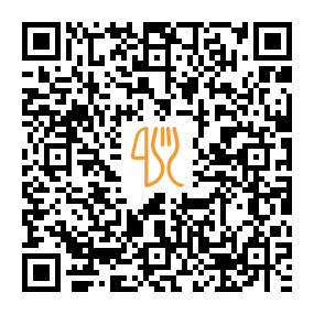 QR-code link para o menu de Anytyme Snack Dine Hanzeland