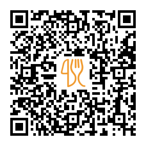 QR-code link para o menu de Viva La Pepa