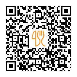 QR-code link para o menu de Caffe Sugar