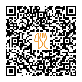QR-code link para o menu de Shǒu Dǎ そば Jiā Qī Fú