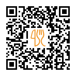 QR-code link para o menu de ヒロ コーヒー Běn Diàn