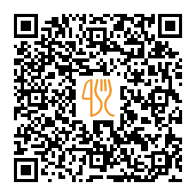 QR-code link para o menu de Mipung Korean Bbq Buffet