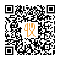 Carte QR de Bella Leone