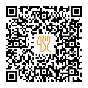 QR-code link para o menu de Kinh Do Asia Imbiss