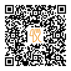 QR-code link para o menu de Trattoria Ritrovo