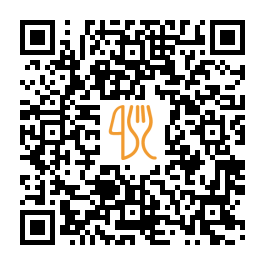 QR-code link para o menu de Mi Ranchito