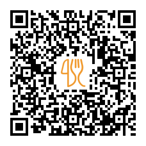 QR-code link para o menu de Albergo Ai Pini