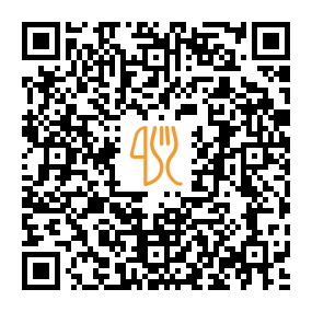 QR-code link para o menu de Food Truck El Chilanguito