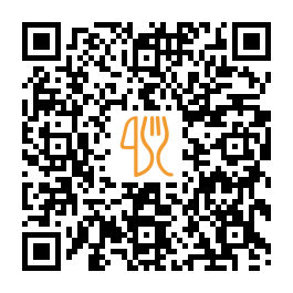 QR-code link para o menu de Hóng Sāo Yáng Ròu Miàn
