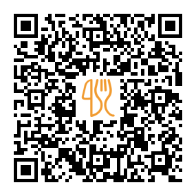 QR-code link para o menu de Moris Pizza E Panuozzo