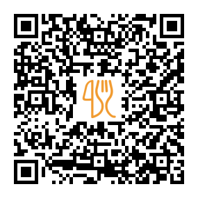 QR-code link para o menu de Yú Mín Rì Xiàng Shì Xī Kǒu Yì Qián Diàn