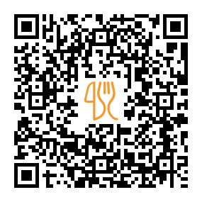 QR-code link para o menu de Giodi Food Drink Closed