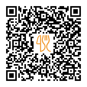 QR-code link para o menu de Xiǎo Chuān Jiā Bèi Sāng Míng Diàn