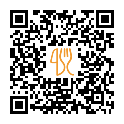 QR-code link para o menu de Jambe