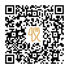 QR-code link para o menu de Euro Pizza