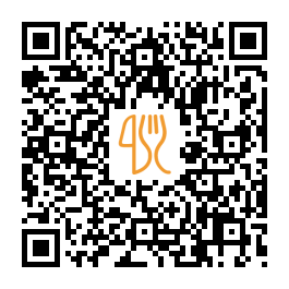 QR-code link para o menu de Pizzeria Issum