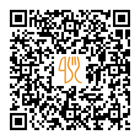 QR-code link para o menu de Taqueria Mexico Querido