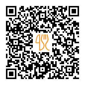 QR-code link para o menu de Gopi Kwality Sweets