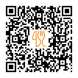 QR-code link para o menu de Nha Hang San Ho