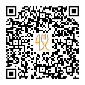 QR-code link para o menu de Deen Palace Marriage Hall