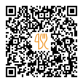 QR-code link para o menu de Marra Pub Constanta