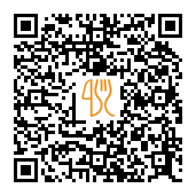 QR-code link para o menu de Zur Terez Inh. Paraschidis