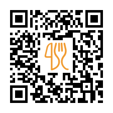 QR-code link para o menu de Tabe