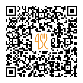 QR-code link para o menu de M Trading Enterprises Group Inc.